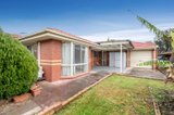 https://images.listonce.com.au/custom/160x/listings/10-kensington-court-hampton-park-vic-3976/441/01118441_img_10.jpg?cGyVhqiRLig