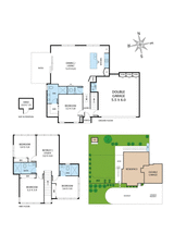 https://images.listonce.com.au/custom/160x/listings/10-kepsi-place-croydon-vic-3136/085/01626085_floorplan_01.gif?NcAMwX6gBmo