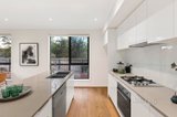 https://images.listonce.com.au/custom/160x/listings/10-kepsi-place-croydon-vic-3136/085/01626085_img_05.jpg?WEXnc02wKms