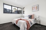 https://images.listonce.com.au/custom/160x/listings/10-kepsi-place-croydon-vic-3136/085/01626085_img_09.jpg?cZzRn_5-h8c