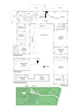 https://images.listonce.com.au/custom/160x/listings/10-kerrs-road-st-andrews-vic-3761/948/01818948_floorplan_01.gif?33n2HtAFC0k