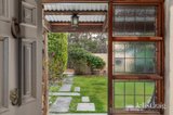 https://images.listonce.com.au/custom/160x/listings/10-kerrs-road-st-andrews-vic-3761/948/01818948_img_04.jpg?9OeGK_2-nDs