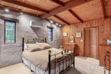 https://images.listonce.com.au/custom/160x/listings/10-kerrs-road-st-andrews-vic-3761/948/01818948_img_09.jpg?eNDr8iQA0xk
