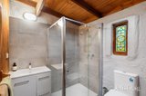 https://images.listonce.com.au/custom/160x/listings/10-kerrs-road-st-andrews-vic-3761/948/01818948_img_10.jpg?C7Y_wnOBiZQ