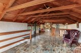 https://images.listonce.com.au/custom/160x/listings/10-kerrs-road-st-andrews-vic-3761/948/01818948_img_11.jpg?dtLjEtA_KeY