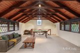 https://images.listonce.com.au/custom/160x/listings/10-kerrs-road-st-andrews-vic-3761/948/01818948_img_12.jpg?5Dyxt88ewAE