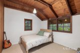 https://images.listonce.com.au/custom/160x/listings/10-kerrs-road-st-andrews-vic-3761/948/01818948_img_13.jpg?rD6xjiO5qx8