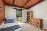 https://images.listonce.com.au/custom/160x/listings/10-kerrs-road-st-andrews-vic-3761/948/01818948_img_14.jpg?Rhtaw_fRBPU