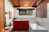 https://images.listonce.com.au/custom/160x/listings/10-kerrs-road-st-andrews-vic-3761/948/01818948_img_15.jpg?OlSinKcrbDo