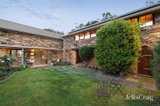 https://images.listonce.com.au/custom/160x/listings/10-kerrs-road-st-andrews-vic-3761/948/01818948_img_17.jpg?q3shKvxHODA