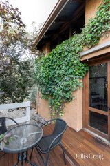 https://images.listonce.com.au/custom/160x/listings/10-kerrs-road-st-andrews-vic-3761/948/01818948_img_19.jpg?_2skhfAGhP0