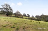 https://images.listonce.com.au/custom/160x/listings/10-kerrs-road-st-andrews-vic-3761/948/01818948_img_21.jpg?NufLNNJ0U70