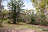 https://images.listonce.com.au/custom/160x/listings/10-kerrs-road-st-andrews-vic-3761/948/01818948_img_22.jpg?ZrKSmp-2j8Y