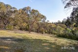 https://images.listonce.com.au/custom/160x/listings/10-kerrs-road-st-andrews-vic-3761/948/01818948_img_23.jpg?kzYyh4RH7II