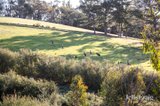 https://images.listonce.com.au/custom/160x/listings/10-kerrs-road-st-andrews-vic-3761/948/01818948_img_24.jpg?z3mZ0xc5OQI