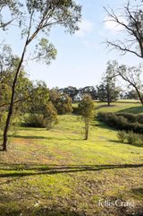 https://images.listonce.com.au/custom/160x/listings/10-kerrs-road-st-andrews-vic-3761/948/01818948_img_25.jpg?kx1MYetrHoU