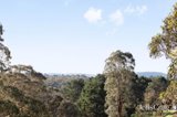 https://images.listonce.com.au/custom/160x/listings/10-kerrs-road-st-andrews-vic-3761/948/01818948_img_26.jpg?GRfstfMsZNg