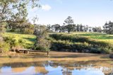 https://images.listonce.com.au/custom/160x/listings/10-kerrs-road-st-andrews-vic-3761/948/01818948_img_27.jpg?8pLQKRkOl-s