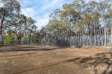 https://images.listonce.com.au/custom/160x/listings/10-kerrs-road-st-andrews-vic-3761/948/01818948_img_28.jpg?BIRz9u_sBRQ