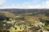 https://images.listonce.com.au/custom/160x/listings/10-kerrs-road-st-andrews-vic-3761/948/01818948_img_29.jpg?lDnu7Dg_Rbs