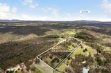 https://images.listonce.com.au/custom/160x/listings/10-kerrs-road-st-andrews-vic-3761/948/01818948_img_30.jpg?8bfGZmqjZls