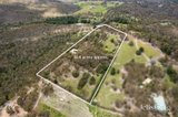 https://images.listonce.com.au/custom/160x/listings/10-kerrs-road-st-andrews-vic-3761/948/01818948_img_31.jpg?WstogSUXPLg