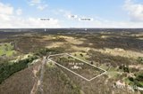 https://images.listonce.com.au/custom/160x/listings/10-kerrs-road-st-andrews-vic-3761/948/01818948_img_32.jpg?gUqeCASfBLA