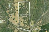 https://images.listonce.com.au/custom/160x/listings/10-kerrs-road-st-andrews-vic-3761/948/01818948_img_33.jpg?2hDZhvlQkFo