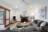 https://images.listonce.com.au/custom/160x/listings/10-kett-street-nunawading-vic-3131/112/01034112_img_02.jpg?AQ3EzMTUk1c