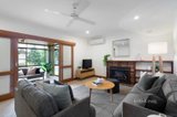 https://images.listonce.com.au/custom/160x/listings/10-kett-street-nunawading-vic-3131/112/01034112_img_03.jpg?TM_TuAWZlBQ