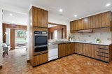 https://images.listonce.com.au/custom/160x/listings/10-kett-street-nunawading-vic-3131/112/01034112_img_04.jpg?0kdqwj56clg