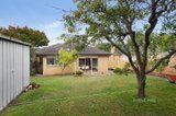 https://images.listonce.com.au/custom/160x/listings/10-kett-street-nunawading-vic-3131/112/01034112_img_09.jpg?NUmUhsFL19E