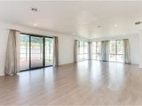 https://images.listonce.com.au/custom/160x/listings/10-keystone-court-lynbrook-vic-3975/397/01733397_img_02.jpg?YgCRJ41wa1Y