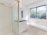 https://images.listonce.com.au/custom/160x/listings/10-keystone-court-lynbrook-vic-3975/397/01733397_img_03.jpg?FkuWoS-HXSQ