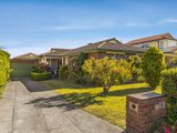 https://images.listonce.com.au/custom/160x/listings/10-kiah-street-glen-waverley-vic-3150/115/01988115_img_01.jpg?EJazaQP_b58