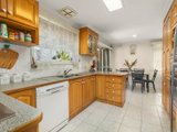 https://images.listonce.com.au/custom/160x/listings/10-kiah-street-glen-waverley-vic-3150/115/01988115_img_04.jpg?CYSwUR569XA