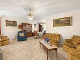 https://images.listonce.com.au/custom/160x/listings/10-kiah-street-glen-waverley-vic-3150/115/01988115_img_05.jpg?f9F_BlwFLfw