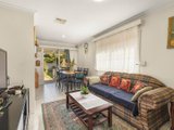 https://images.listonce.com.au/custom/160x/listings/10-kiah-street-glen-waverley-vic-3150/115/01988115_img_06.jpg?f9F_BlwFLfw