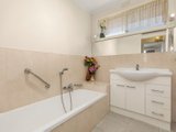 https://images.listonce.com.au/custom/160x/listings/10-kiah-street-glen-waverley-vic-3150/115/01988115_img_08.jpg?nh3u9NHy0zM