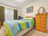 https://images.listonce.com.au/custom/160x/listings/10-kiah-street-glen-waverley-vic-3150/115/01988115_img_10.jpg?aucFcMNuQU4