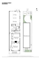 https://images.listonce.com.au/custom/160x/listings/10-kimber-street-richmond-vic-3121/964/01701964_floorplan_01.gif?jpCI-nashhk