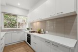 https://images.listonce.com.au/custom/160x/listings/10-kimber-street-richmond-vic-3121/964/01701964_img_03.jpg?Gs9IAMaYFlg