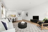 https://images.listonce.com.au/custom/160x/listings/10-kimber-street-richmond-vic-3121/964/01701964_img_04.jpg?oCnlOu2Um5k