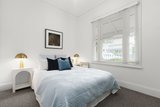 https://images.listonce.com.au/custom/160x/listings/10-kimber-street-richmond-vic-3121/964/01701964_img_05.jpg?rZ5RssqRLM8