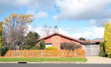 https://images.listonce.com.au/custom/160x/listings/10-kimberley-avenue-drysdale-vic-3222/618/01598618_img_01.jpg?Ysh0U18hMbA