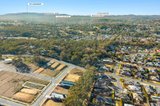 https://images.listonce.com.au/custom/160x/listings/10-kingfisher-drive-mckenzie-hill-vic-3451/375/01727375_img_01.jpg?7lOGCIZIwgQ