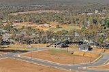https://images.listonce.com.au/custom/160x/listings/10-kingfisher-drive-mckenzie-hill-vic-3451/375/01727375_img_02.jpg?zfuI7AFW4f4