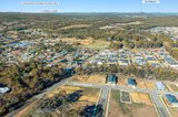 https://images.listonce.com.au/custom/160x/listings/10-kingfisher-drive-mckenzie-hill-vic-3451/375/01727375_img_05.jpg?IU1mjtJwqEw
