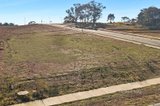 https://images.listonce.com.au/custom/160x/listings/10-kingfisher-drive-mckenzie-hill-vic-3451/375/01727375_img_06.jpg?0JU1XOzh35Q