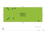 https://images.listonce.com.au/custom/160x/listings/10-kingfisher-drive-mckenzie-hill-vic-3451/375/01727375_img_10.jpg?bCKL4BM141o